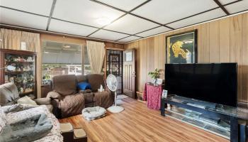 86-48  Hoaha Street Lualualei, Leeward home - photo 6 of 25