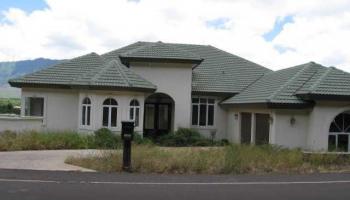 86-497 Paheehee Rd Lualualei, Leeward home - photo 1 of 7 86-497 Paheehee Rd Lualualei, Leeward home - photo 1 of 7