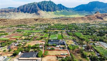 86-524 Halona Road A Waianae, Hi vacant land for sale - photo 1 of 1