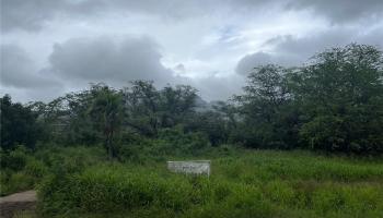 86-532 Halona Road  Waianae, Hi vacant land for sale - photo 1 of 1
