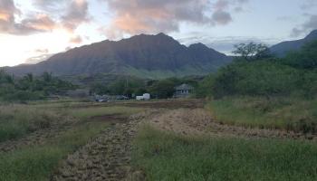 86-533B Halona Road  Waianae, Hi vacant land for sale - photo 2 of 23