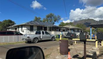 86-842 Lualualei Homestead Road Waianae - Multi-family - photo 6 of 10