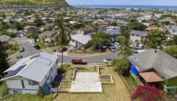 86-896 Iniki Place  Waianae, Hi vacant land for sale - photo 1 of 22