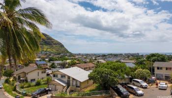86-896 Iniki Place  Waianae, Hi vacant land for sale - photo 4 of 22