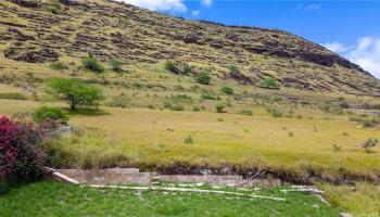 86-896 Iniki Place  Waianae, Hi vacant land for sale - photo 5 of 22