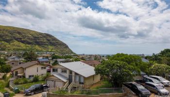 86-896 Iniki Place Iniki Place  Waianae, Hi vacant land for sale - photo 2 of 16