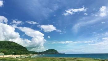 86-896 Iniki Place Iniki Place  Waianae, Hi vacant land for sale - photo 3 of 16