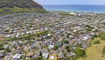 86-896 Iniki Place Iniki Place  Waianae, Hi vacant land for sale - photo 6 of 16