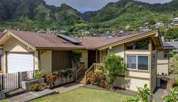 869  Kahena Street ,  home - photo 1 of 1