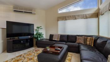 869  Kahena Street Hahaione-upper, Hawaii Kai home - photo 4 of 25