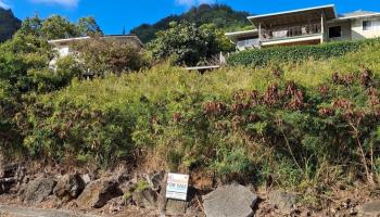 869 Nana Honua St  Honolulu, Hi vacant land for sale - photo 1 of 4