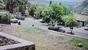 869 Nana Honua St  Honolulu, Hi vacant land for sale - photo 3 of 4