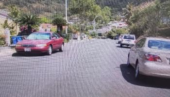 869 Nana Honua St  Honolulu, Hi vacant land for sale - photo 4 of 4