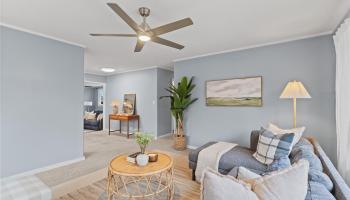 86-901  Moekahi Street ,  home - photo 1 of 16