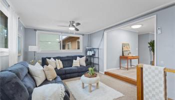 86-901  Moekahi Street Lualualei, Leeward home - photo 2 of 16