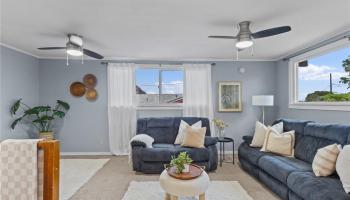 86-901  Moekahi Street Lualualei, Leeward home - photo 3 of 16