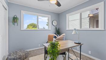 86-901  Moekahi Street Lualualei, Leeward home - photo 4 of 16