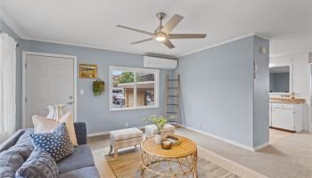 86-901  Moekahi Street Lualualei, Leeward home - photo 5 of 16