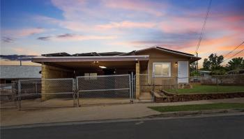86-901  Moekahi Street Lualualei, Leeward home - photo 6 of 16