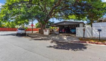 86-907  Ihuku Street Lualualei, Leeward home - photo 2 of 15