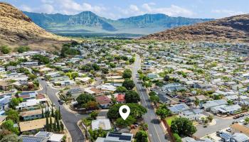 86-907  Ihuku Street Lualualei, Leeward home - photo 3 of 15