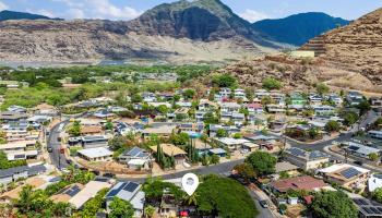 86-907  Ihuku Street Lualualei, Leeward home - photo 4 of 15