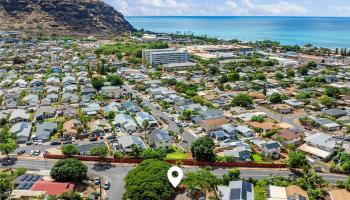 86-907  Ihuku Street Lualualei, Leeward home - photo 6 of 15