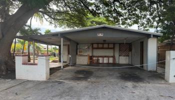 86-907  Ihuku St Lualualei,  home - photo 1 of 8