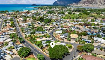 86-907  Ihuku St Lualualei, Leeward home - photo 2 of 8