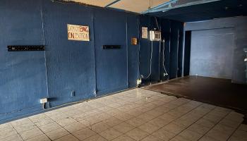 86-907  Ihuku St Lualualei, Leeward home - photo 3 of 8