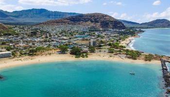 86-907  Ihuku Street Lualualei, Leeward home - photo 3 of 20