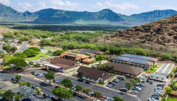 86-907  Ihuku Street Lualualei, Leeward home - photo 4 of 20