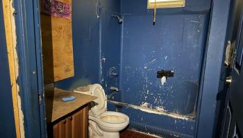 86-907  Ihuku St Lualualei, Leeward home - photo 5 of 8