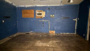 86-907  Ihuku St Lualualei, Leeward home - photo 6 of 8