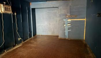 86-907  Ihuku Street Lualualei, Leeward home - photo 6 of 20