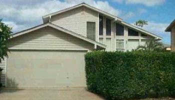 86909 Hale Ekahi Dr Lualualei, Leeward home - photo 1 of 1 86909 Hale Ekahi Dr Lualualei, Leeward home - photo 1 of 1