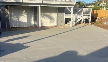 86-911 Pukui Pl Waianae - Rental - photo 1 of 20