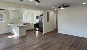 86-911 Pukui Pl Waianae - Rental - photo 2 of 18