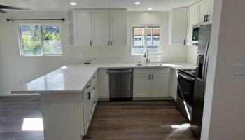 86-911 Pukui Pl Waianae - Rental - photo 3 of 18