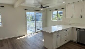 86-911 Pukui Pl Waianae - Rental - photo 4 of 18