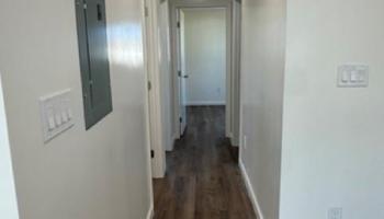 86-911 Pukui Pl Waianae - Rental - photo 5 of 18