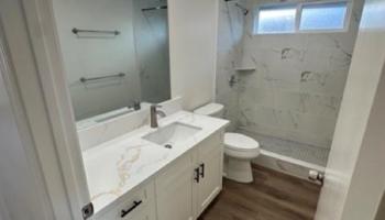 86-911 Pukui Pl Waianae - Rental - photo 6 of 18