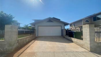 86-915 Moelima Street Waianae - Rental - photo 1 of 22 86-915 Moelima Street Waianae - Rental - photo 1 of 22