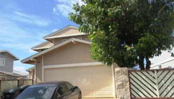 86-919 Moelima St Waianae - Rental - photo 1 of 15 86-919 Moelima St Waianae - Rental - photo 1 of 15
