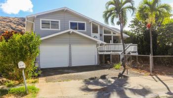 86-925  Pahano Loop ,  home - photo 1 of 1