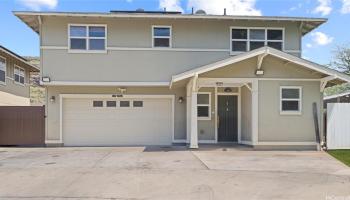 86-926  Pokaihene Place ,  home - photo 1 of 19