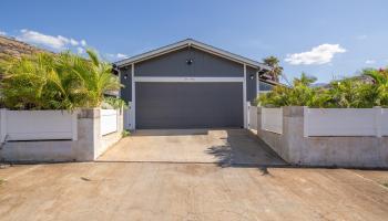 86-928 Moekahi St Waianae - Rental - photo 1 of 25