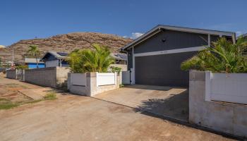 86-928 Moekahi St Waianae - Rental - photo 2 of 25