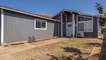 86-928 Moekahi St Waianae - Rental - photo 3 of 25