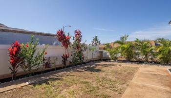 86-928 Moekahi St Waianae - Rental - photo 4 of 25
